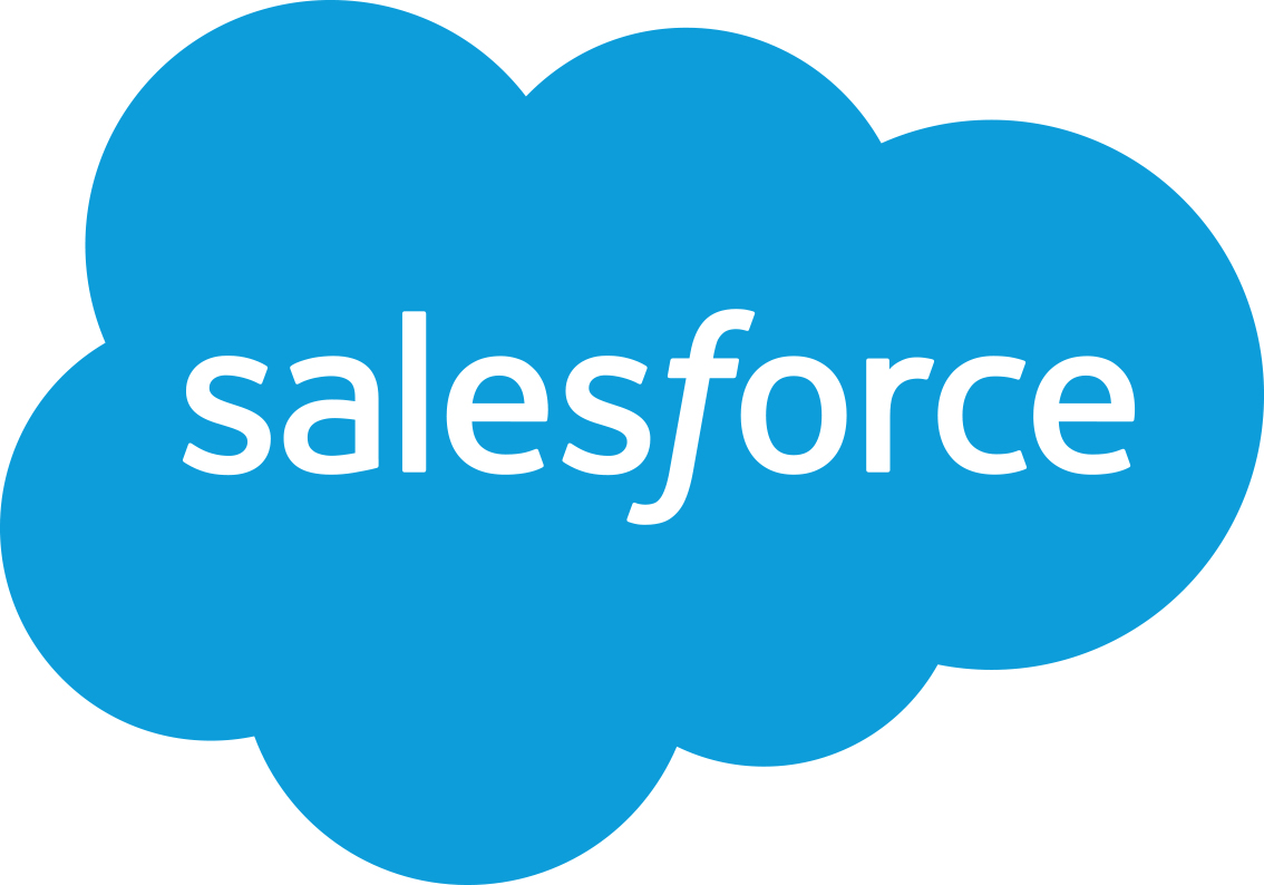 Salesforce_Corporate_Logo_RGB.jpg