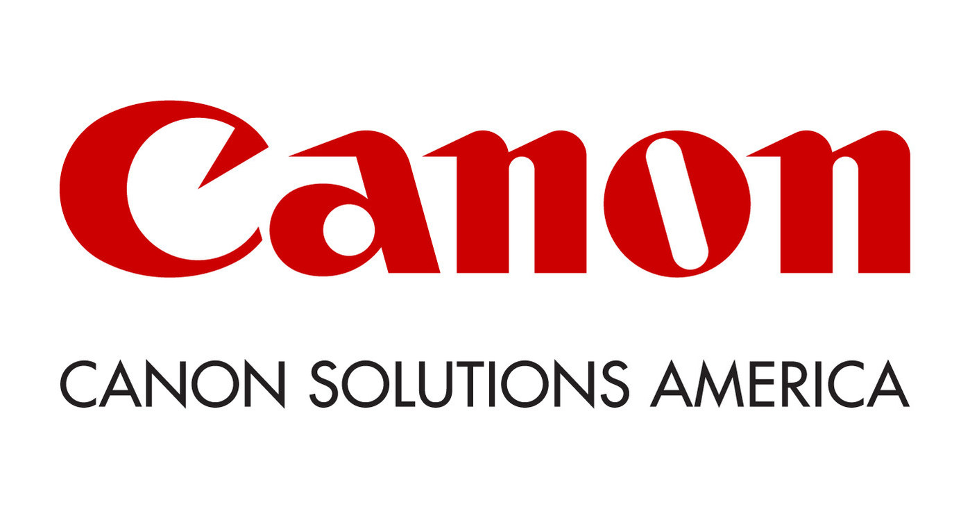 Canon_Logo.jpeg