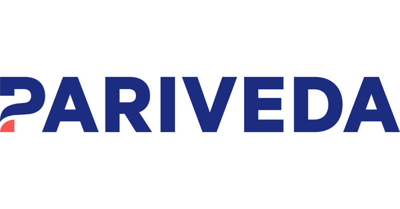 Pariveda_Logo.jpeg