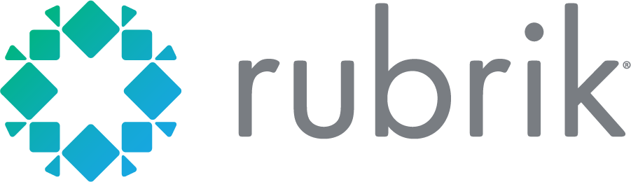 Rubrik_Horizontal_Gradient_Logo96.png