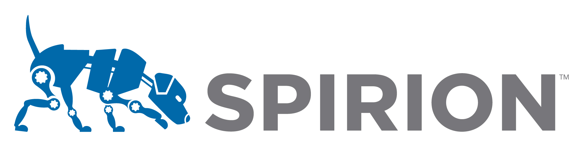 SPIRION-logo-color-2k.jpg