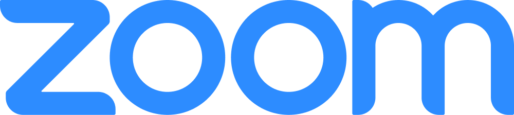 Zoom_Logo_Blue.png