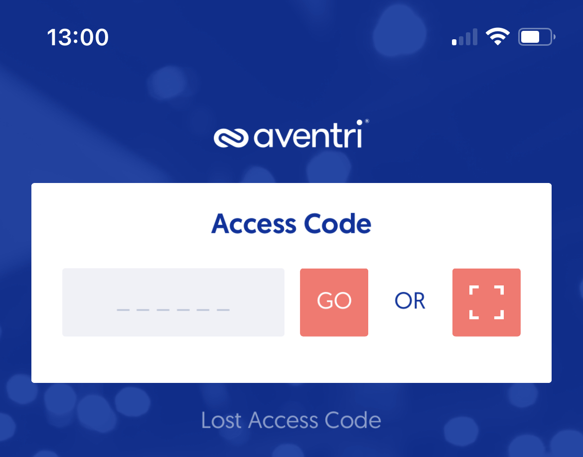 access-code.jpeg