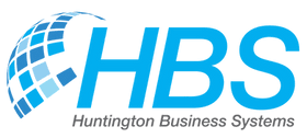 hbs-logo.png