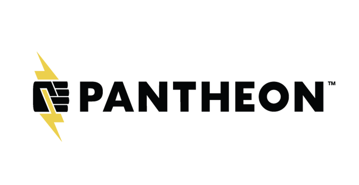 pantheon-logo.png