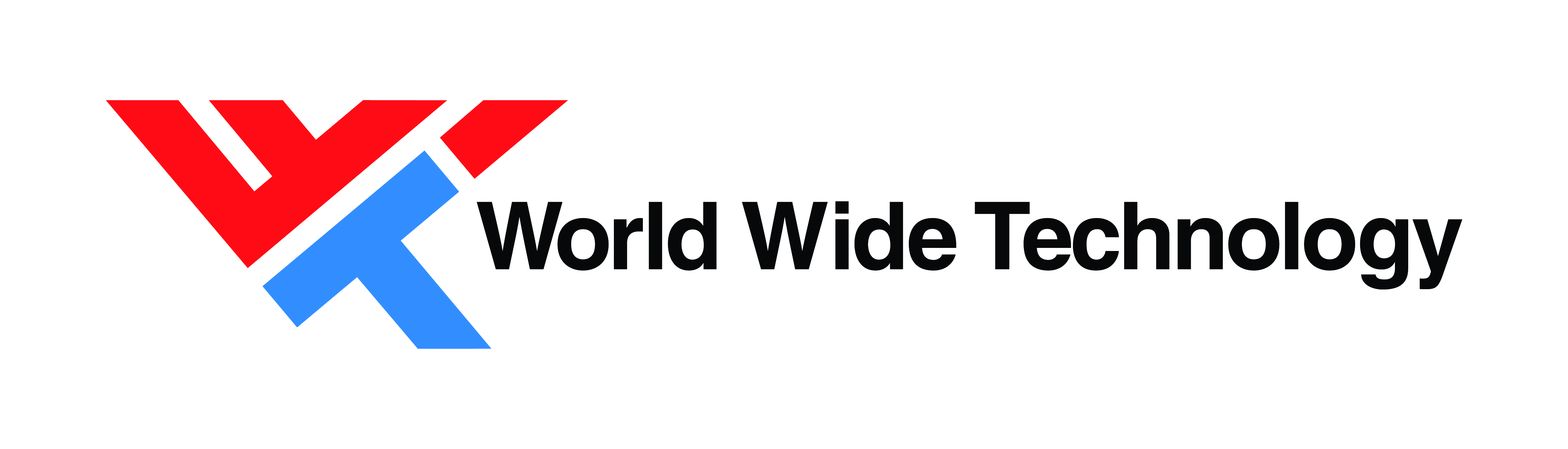 wwt-logo-color-horizontal-high.eps.png